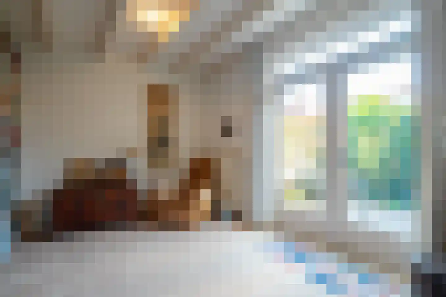 Mauritsstraat 28 Groningen thumbnail 51
