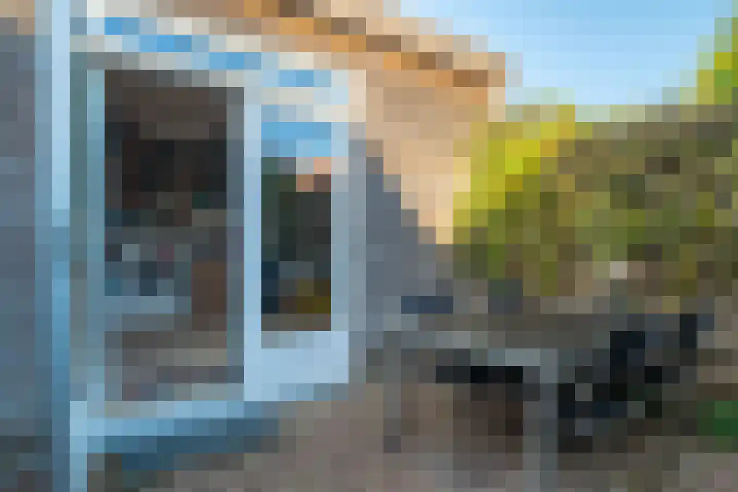 Mauritsstraat 28 Groningen thumbnail 52