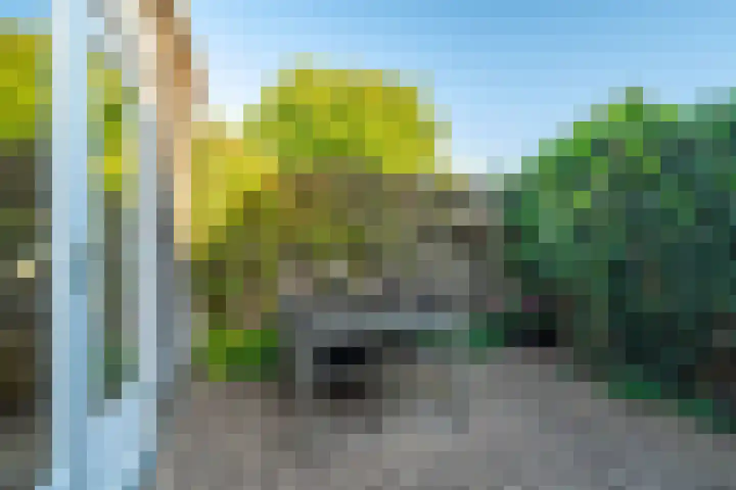 Mauritsstraat 28 Groningen thumbnail 53