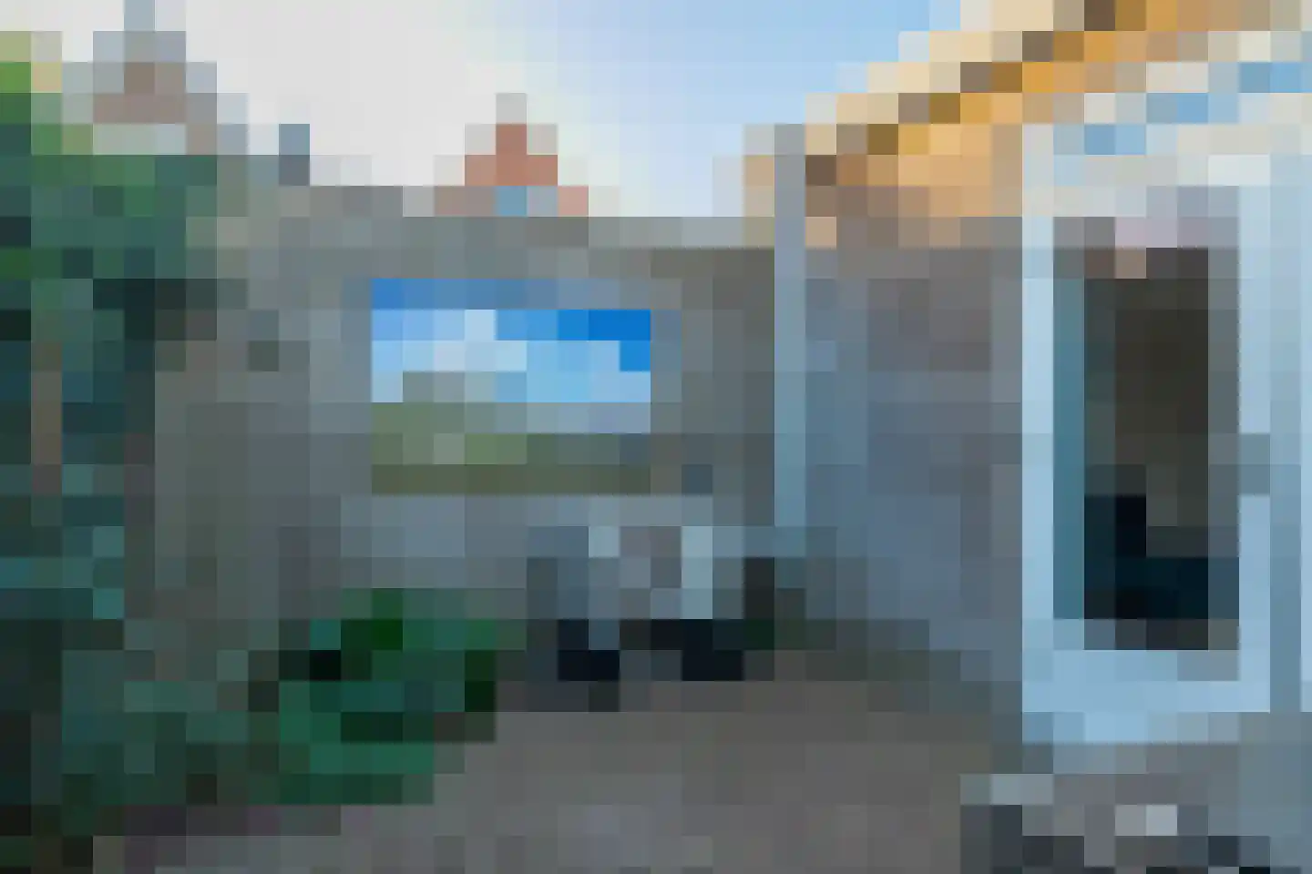 Mauritsstraat 28 Groningen thumbnail 54