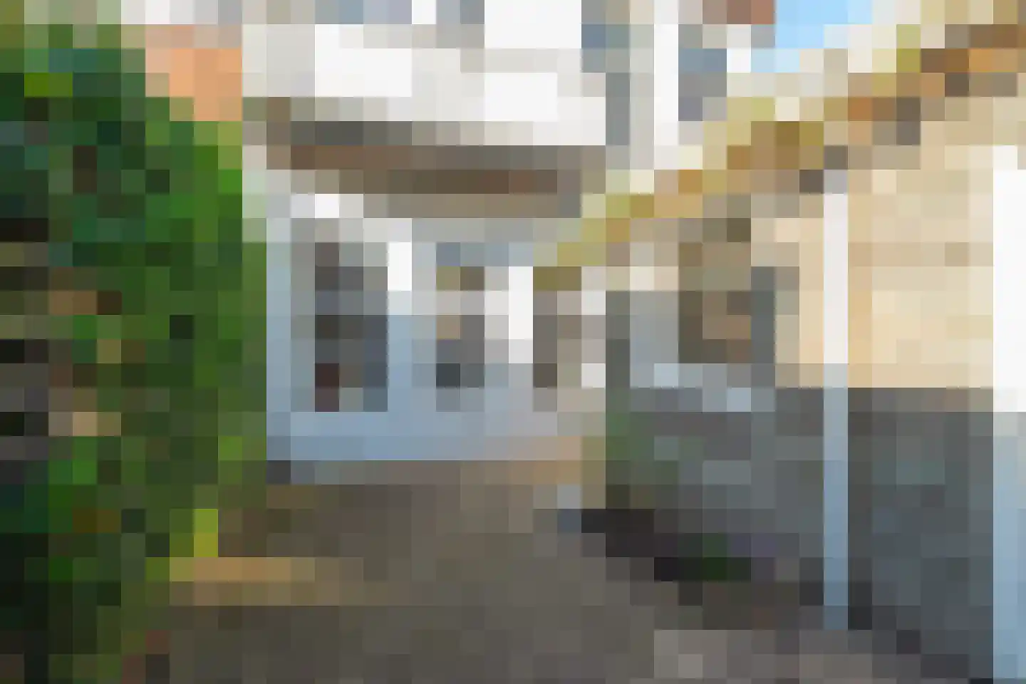 Mauritsstraat 28 Groningen thumbnail 55