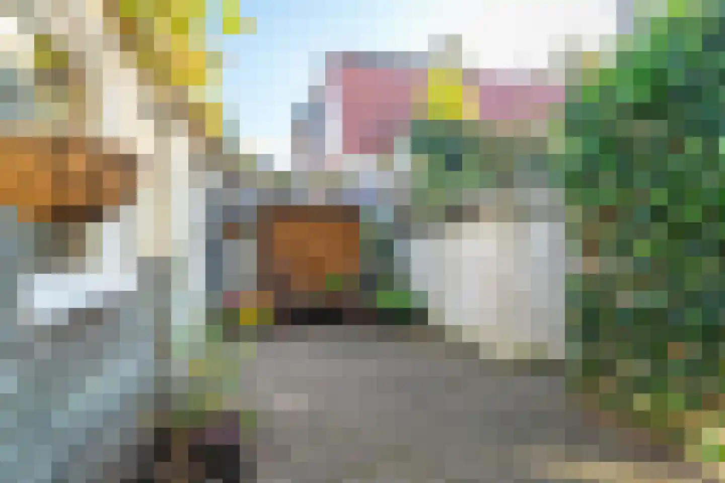 Mauritsstraat 28 Groningen thumbnail 56