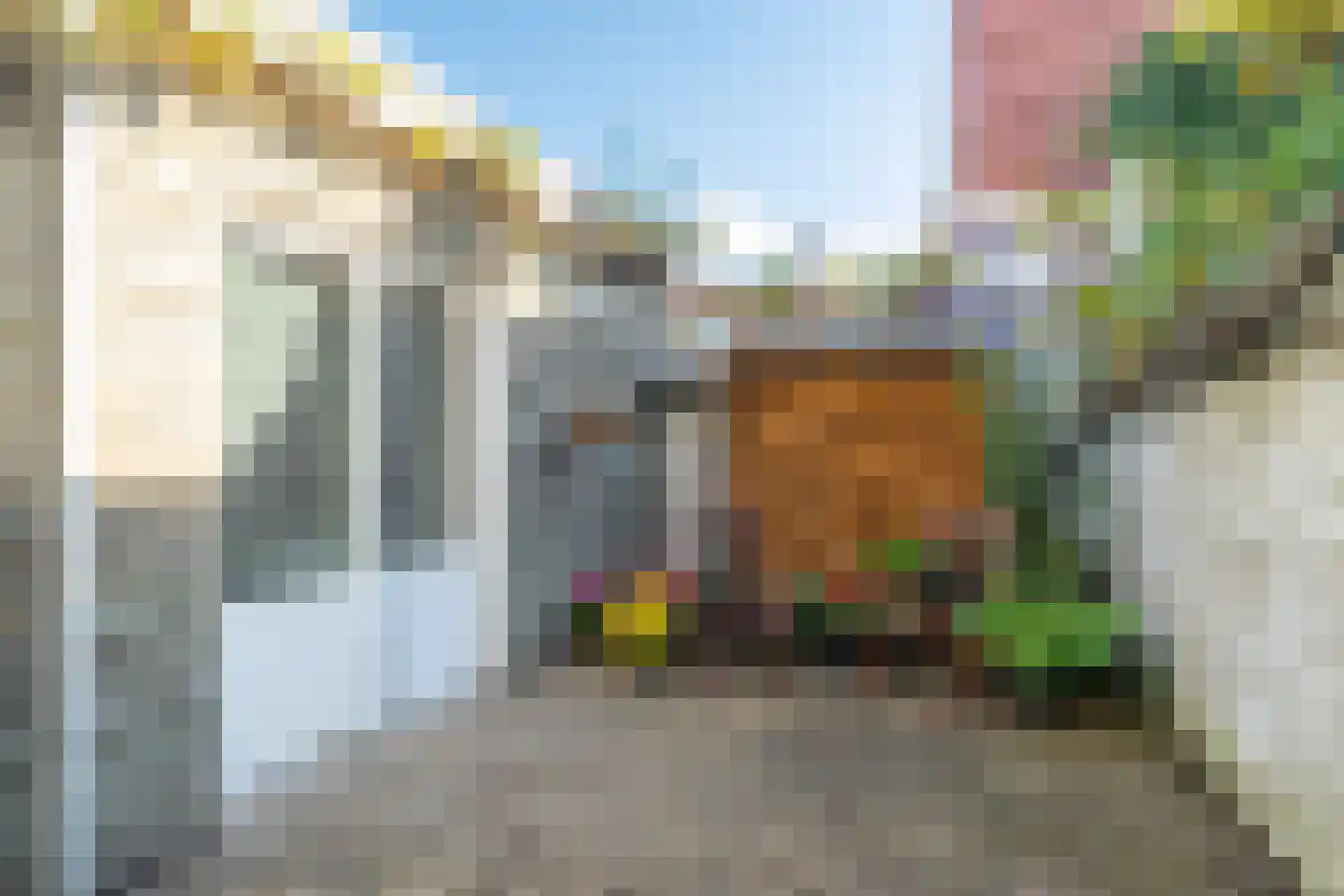 Mauritsstraat 28 Groningen thumbnail 57