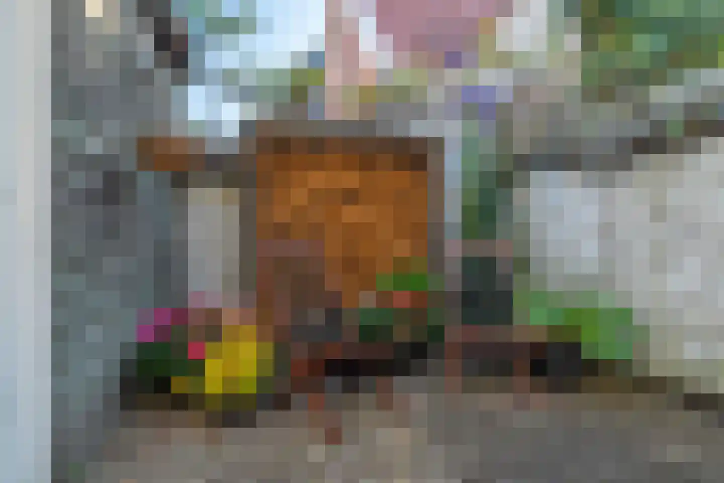 Mauritsstraat 28 Groningen thumbnail 58