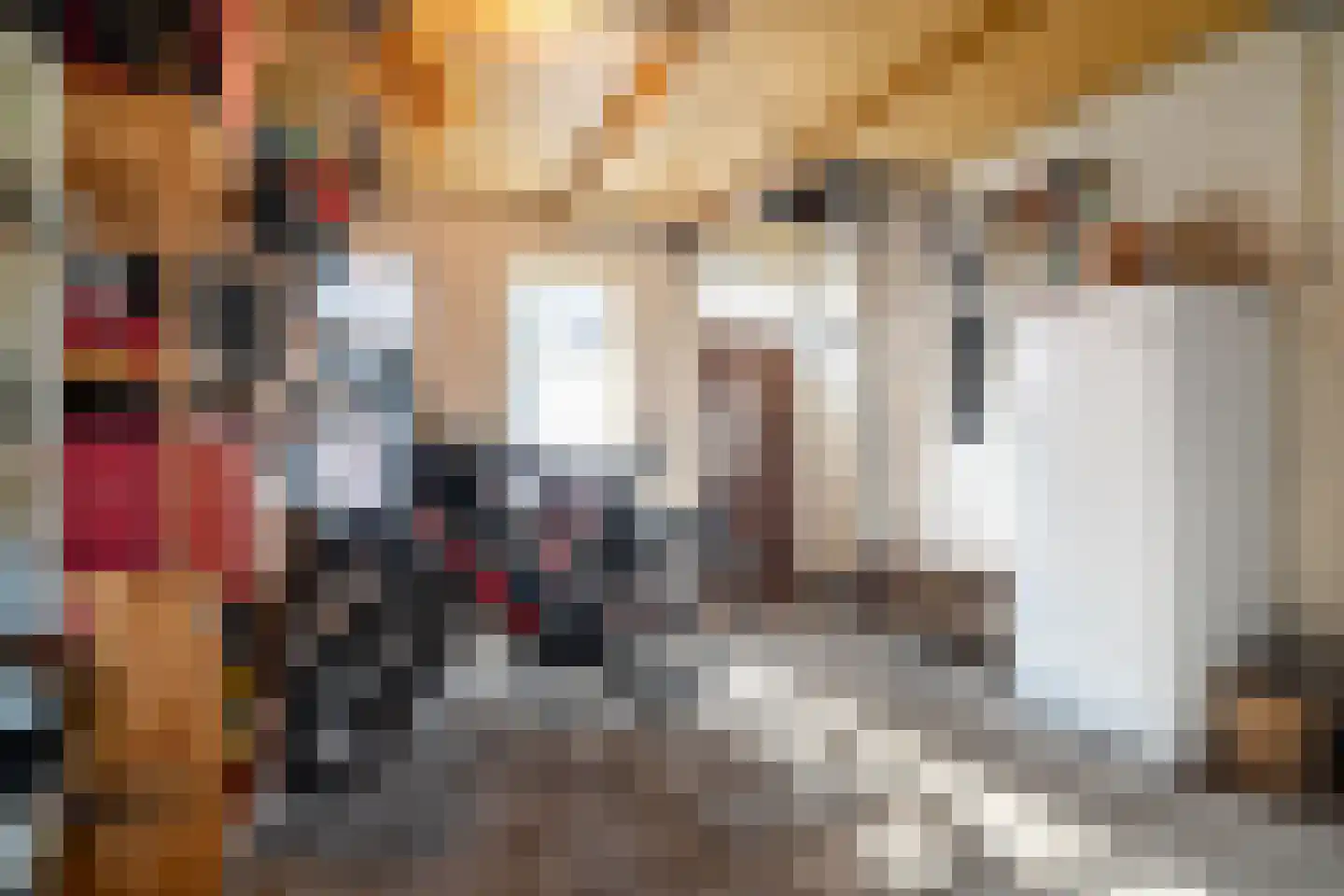 Mauritsstraat 28 Groningen thumbnail 61