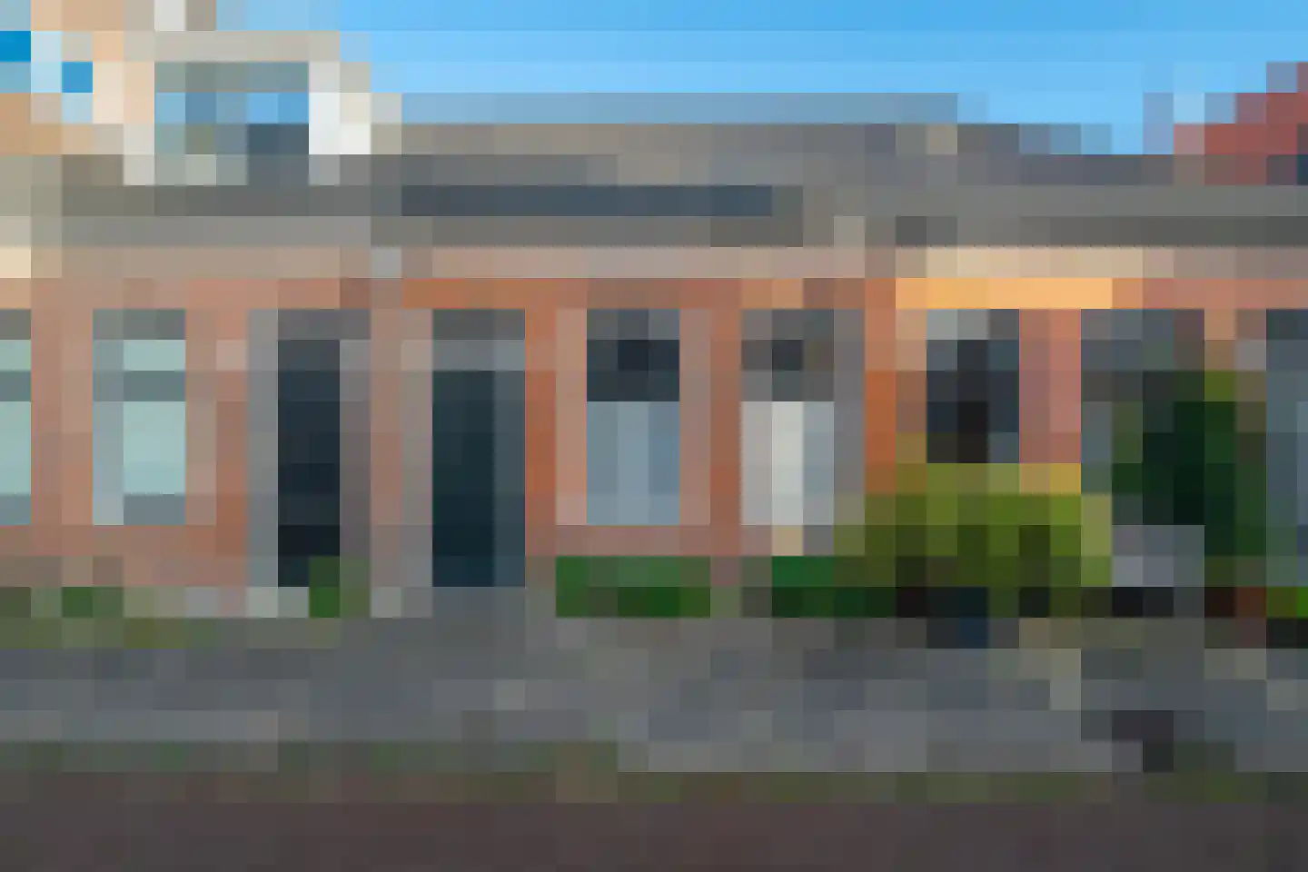 Mauritsstraat 28 Groningen thumbnail 62