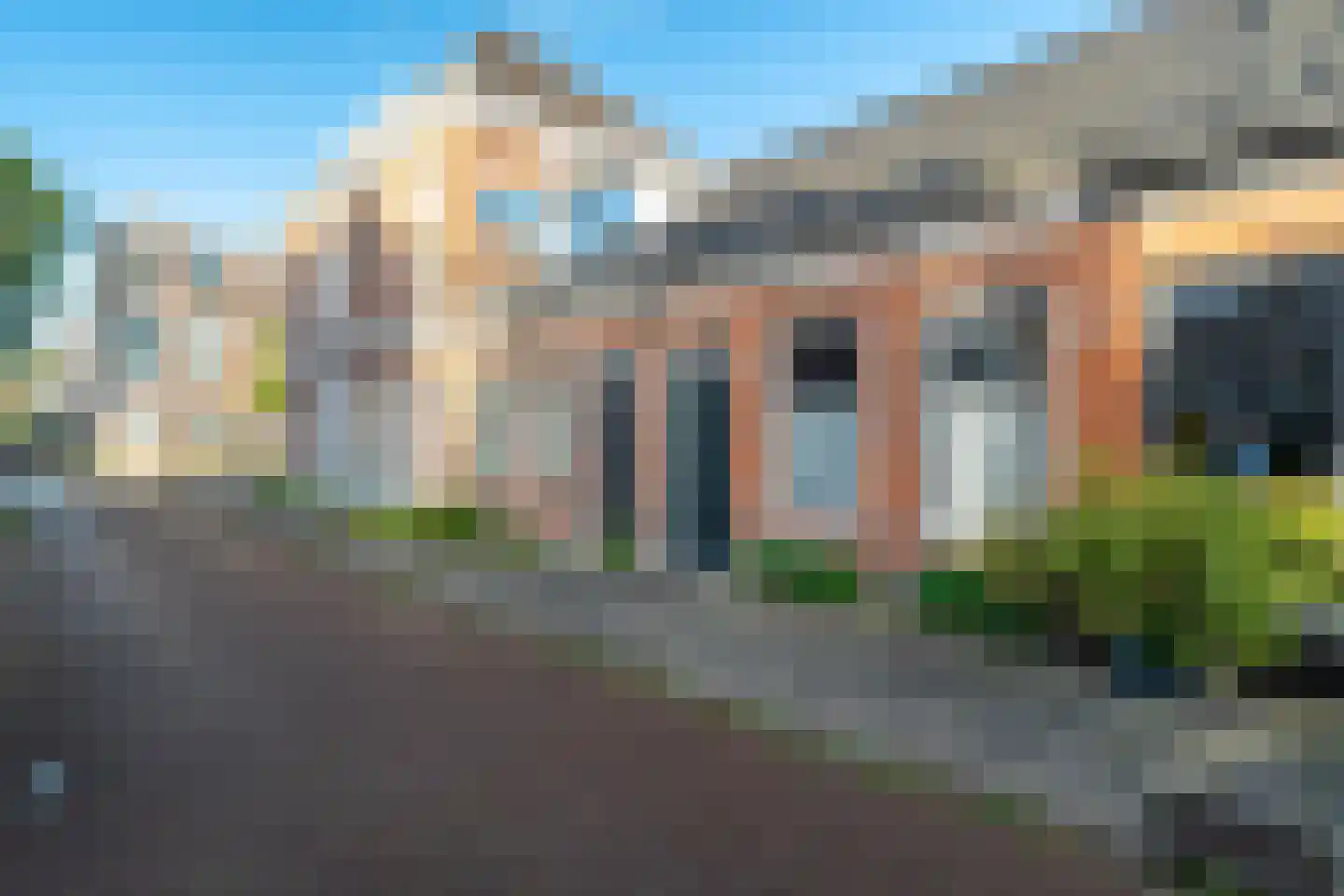 Mauritsstraat 28 Groningen thumbnail 63