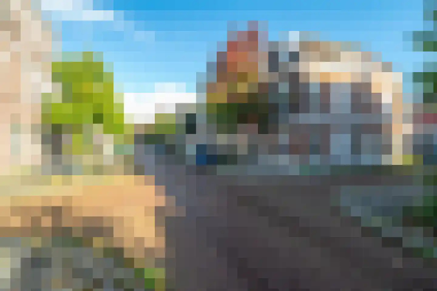 Mauritsstraat 28 Groningen thumbnail 64