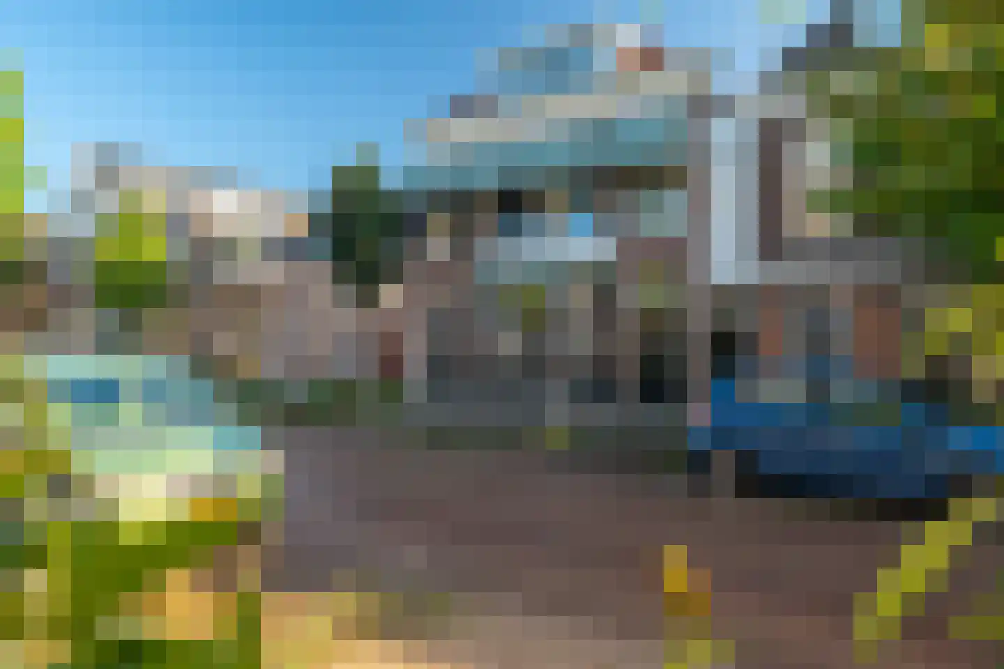 Mauritsstraat 28 Groningen thumbnail 65