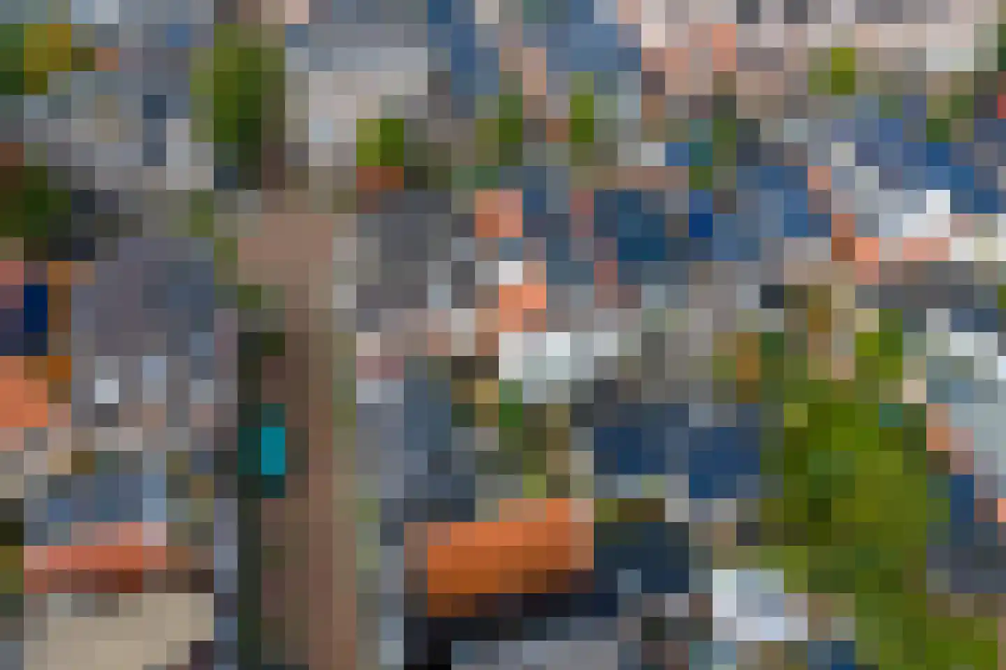 Mauritsstraat 28 Groningen thumbnail 66