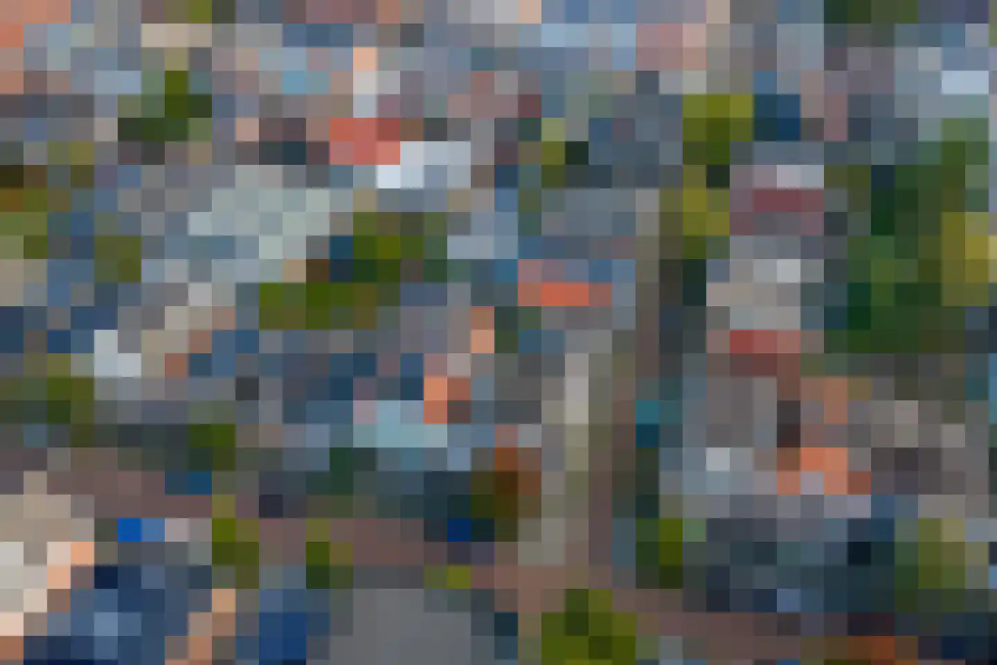 Mauritsstraat 28 Groningen thumbnail 67