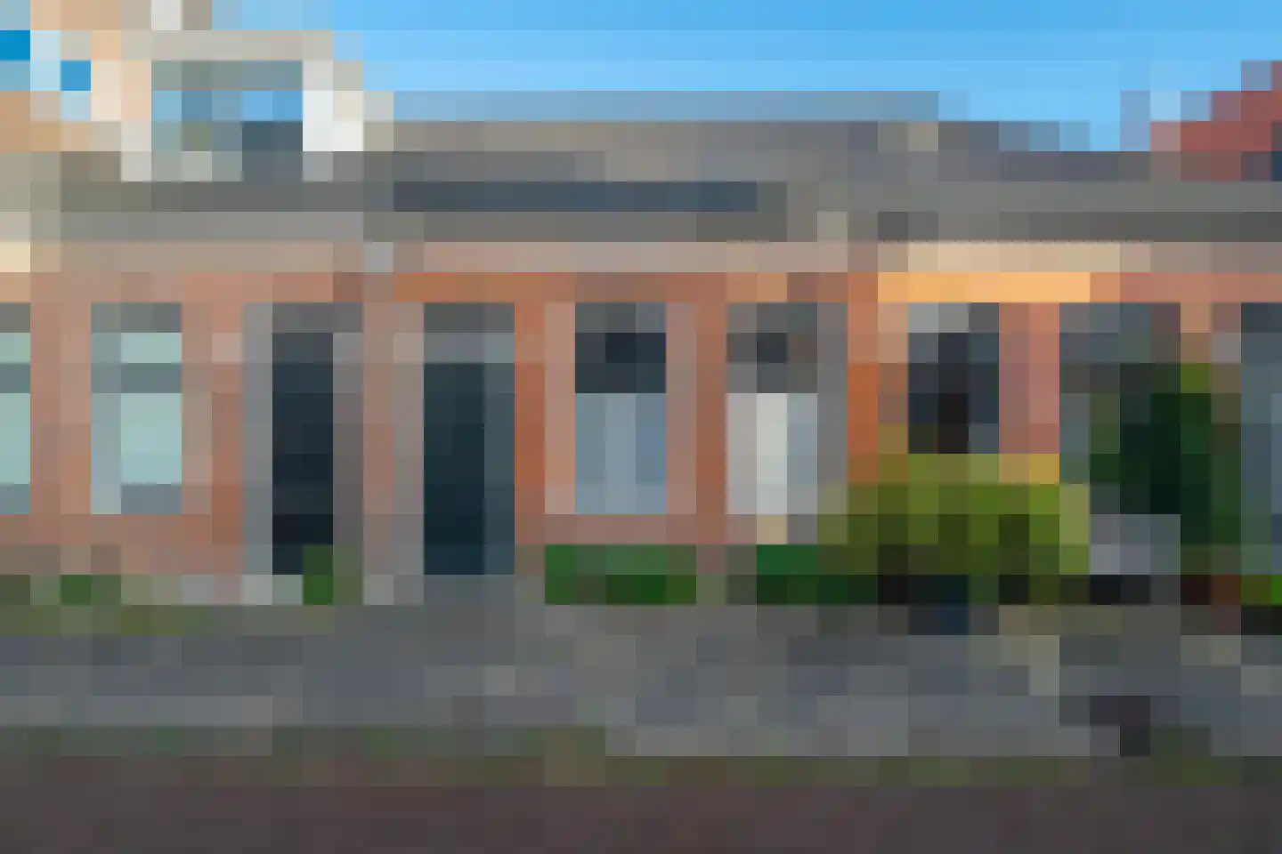 Mauritsstraat 28 Groningen thumbnail 8