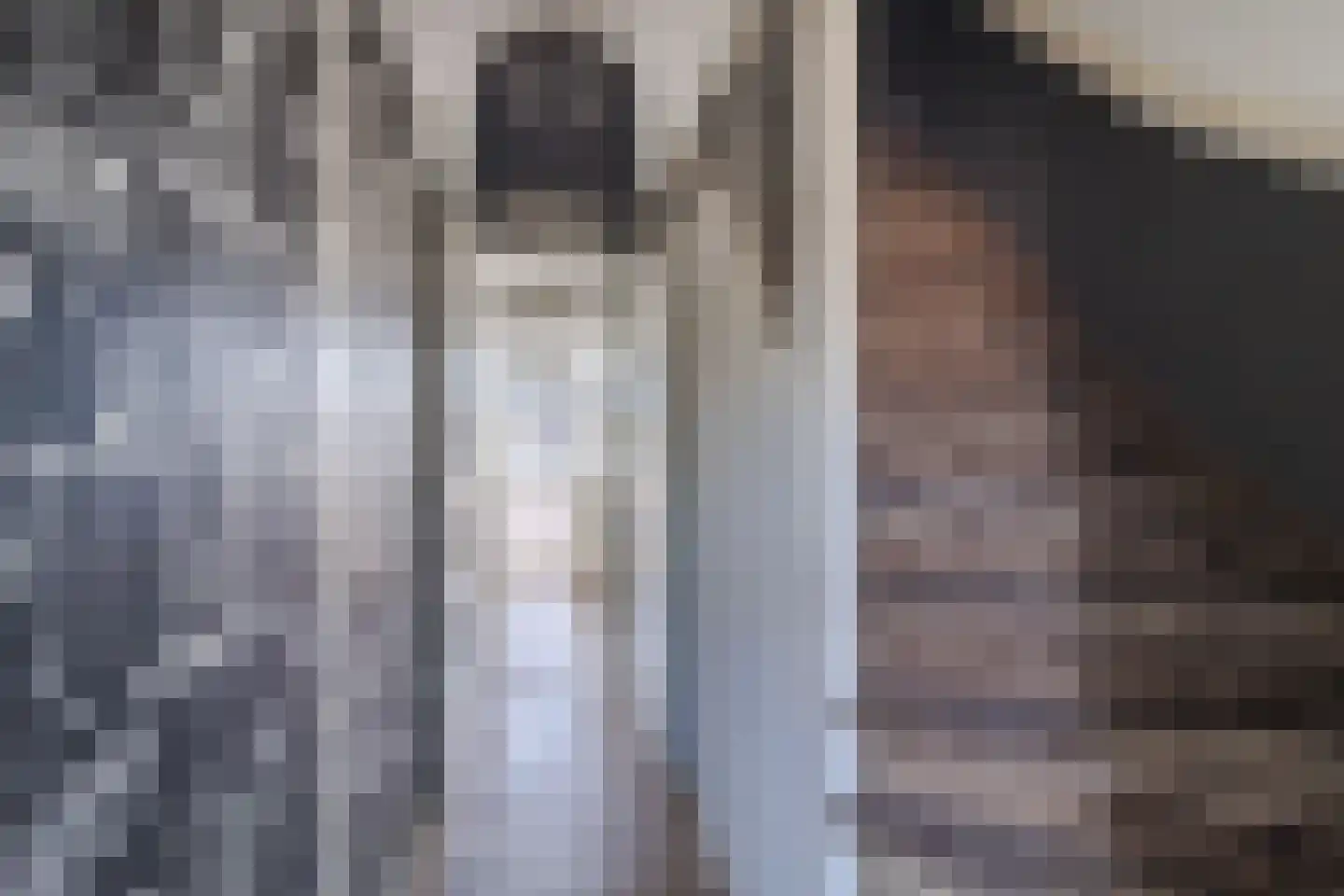 Mauritsstraat 3 Moerkapelle thumbnail 21