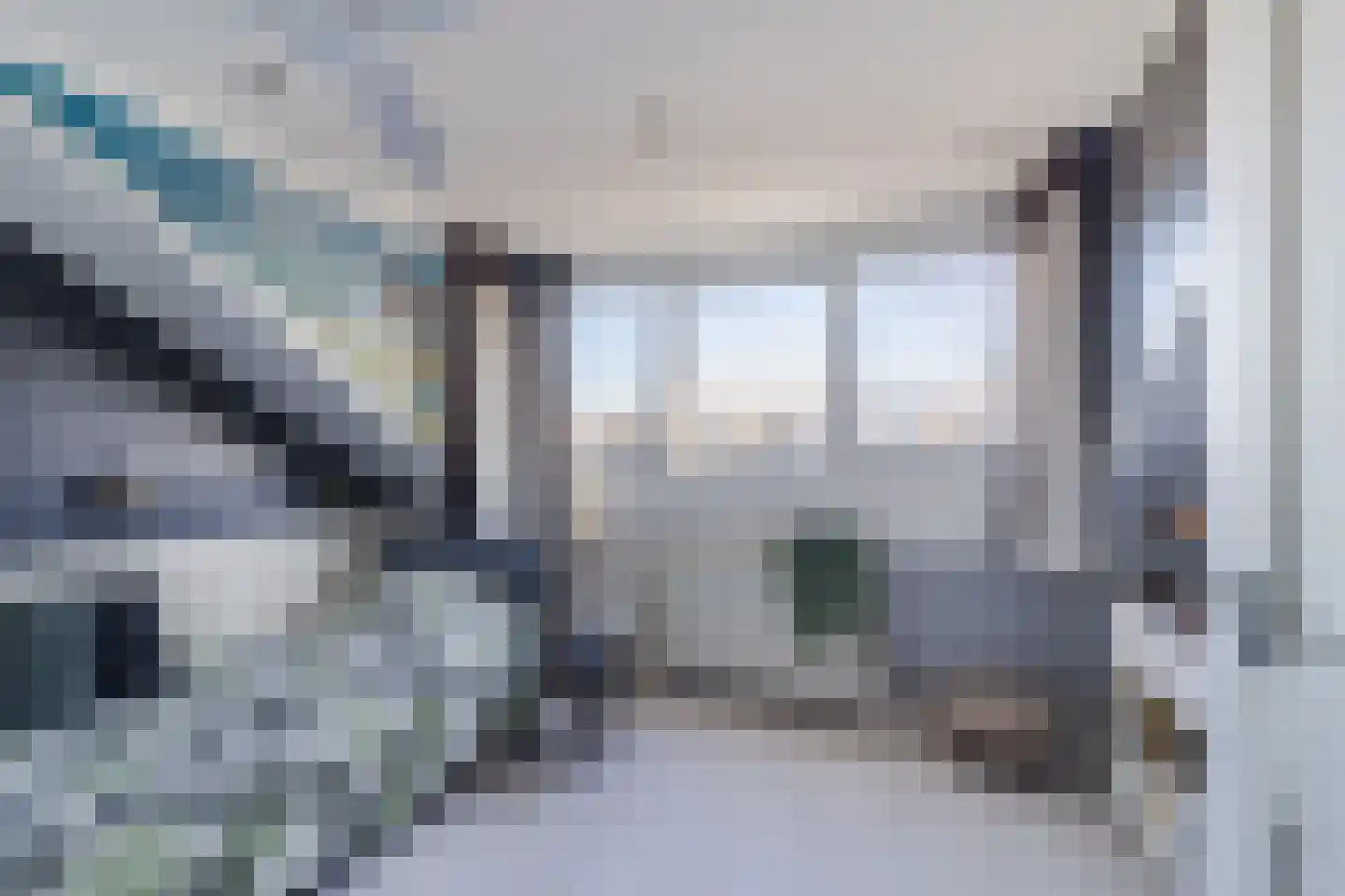 Mauritsstraat 3 Moerkapelle thumbnail 34