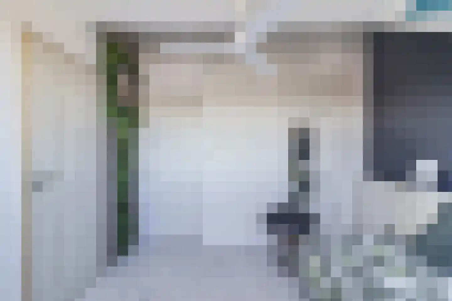 Mauritsstraat 3 Moerkapelle thumbnail 35