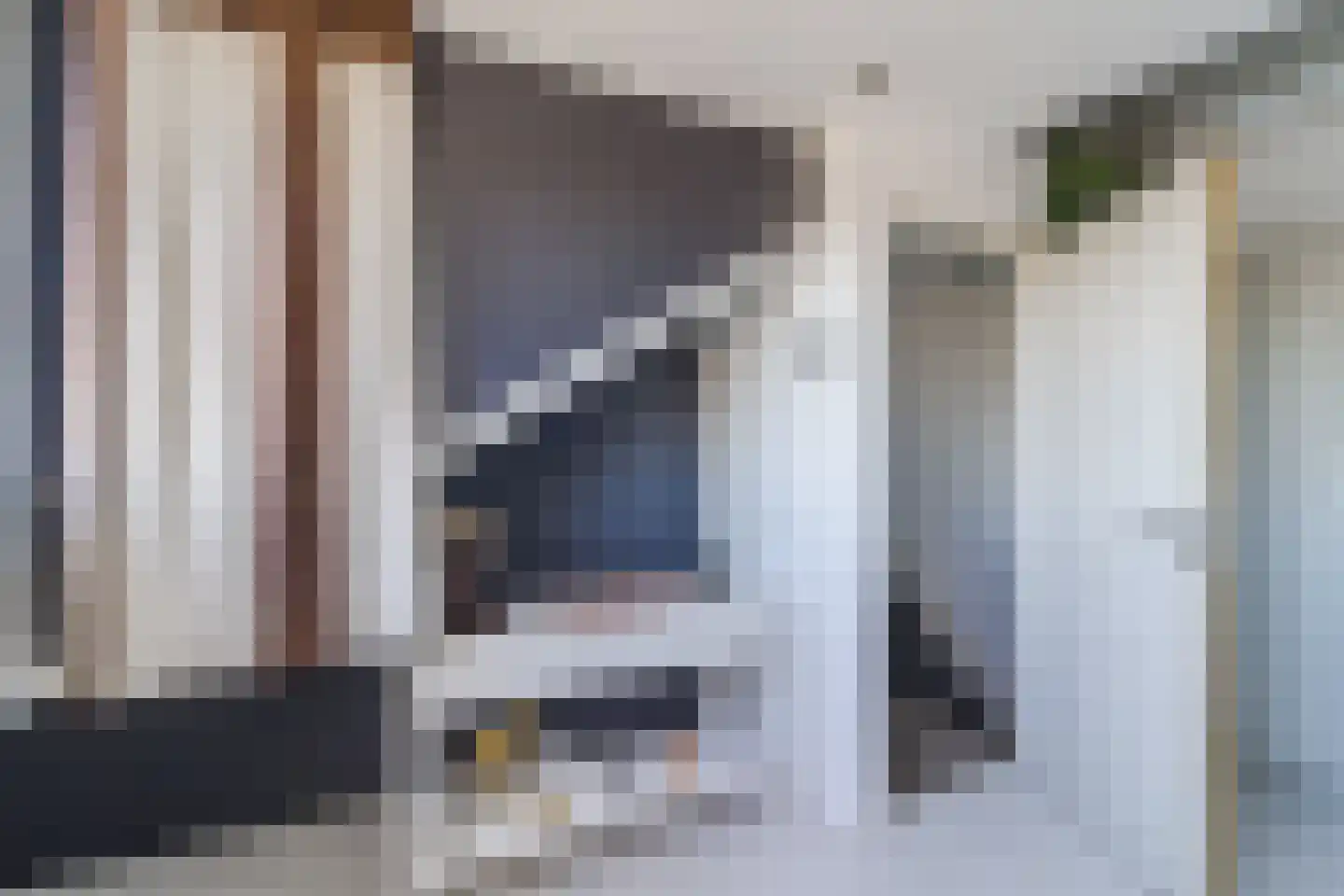 Mauritsstraat 3 Moerkapelle thumbnail 36