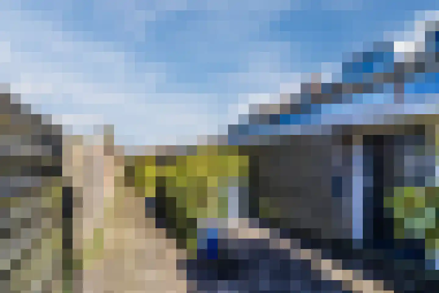 Mauritsstraat 3 Moerkapelle thumbnail 4