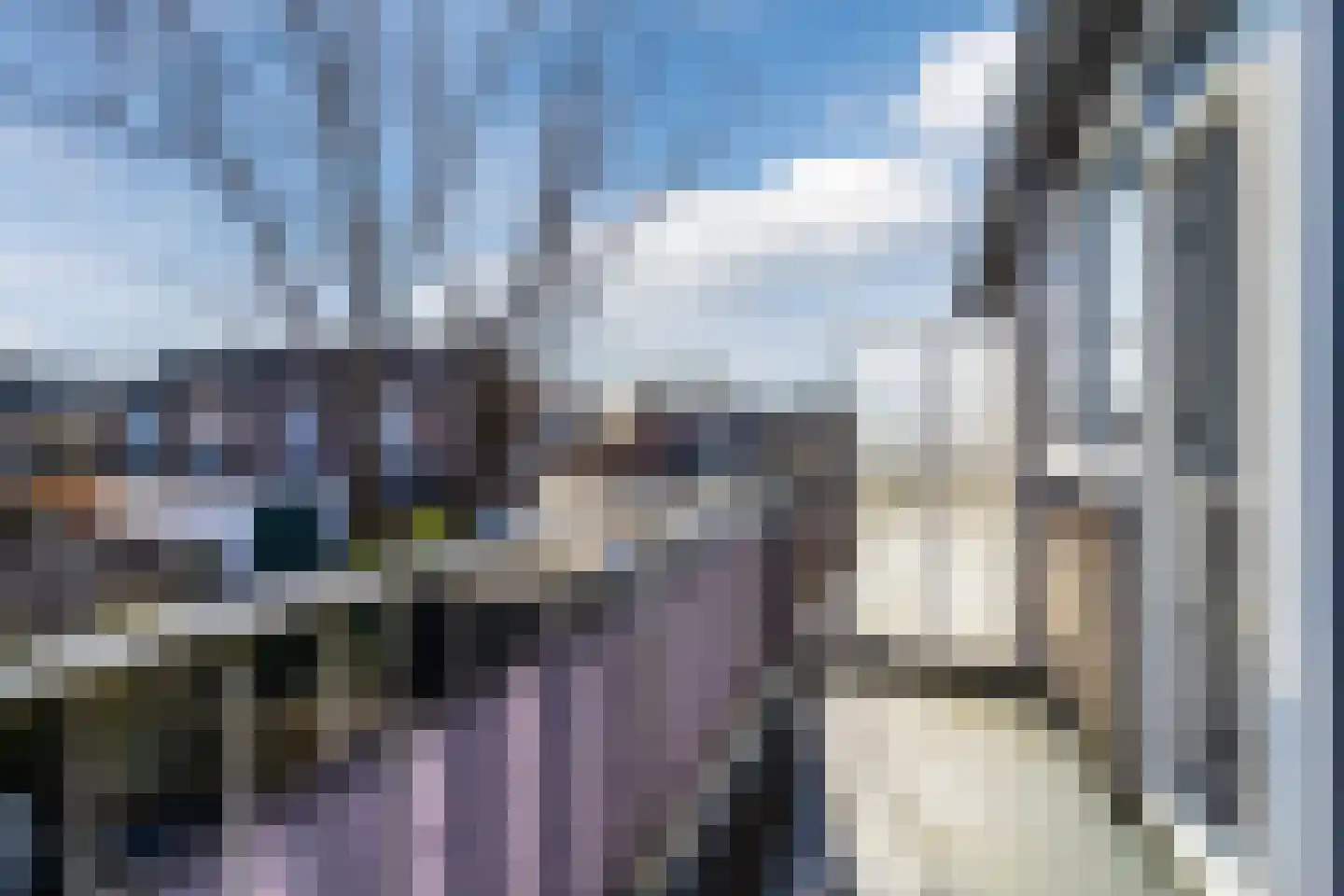 Mauritsstraat 3 Moerkapelle thumbnail 41