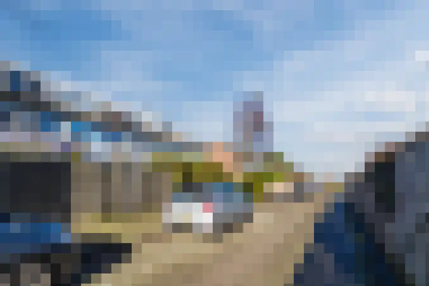 Mauritsstraat 3 Moerkapelle thumbnail 47