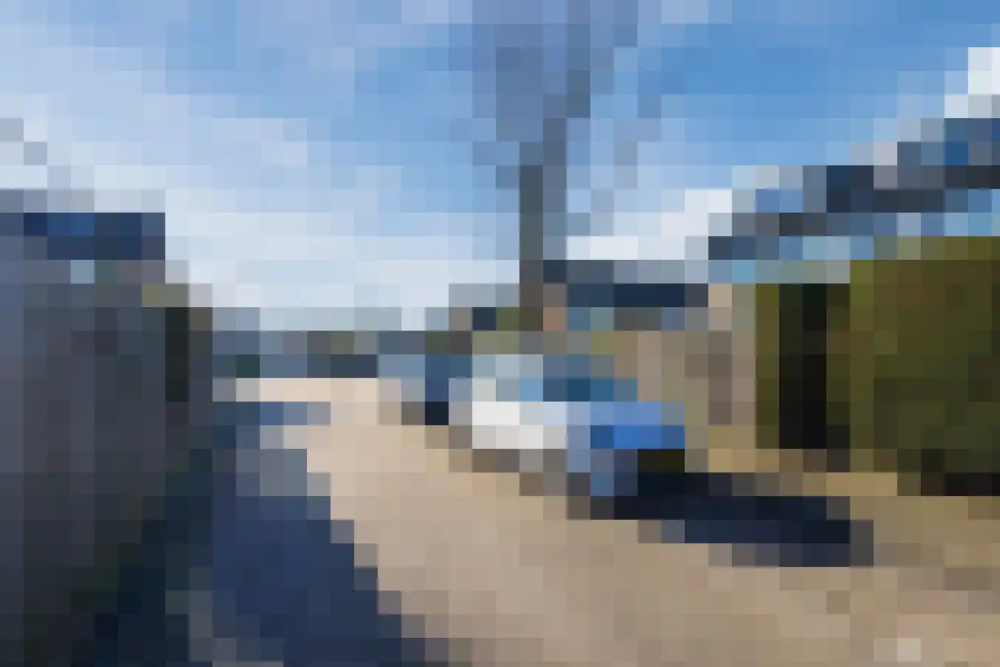 Mauritsstraat 3 Moerkapelle thumbnail 48