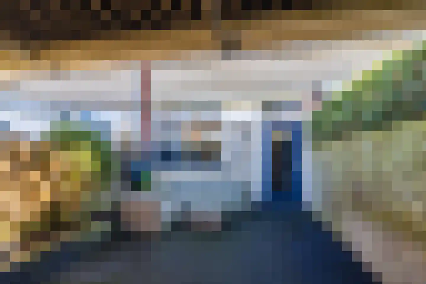 Mauritsstraat 3 Moerkapelle thumbnail 5