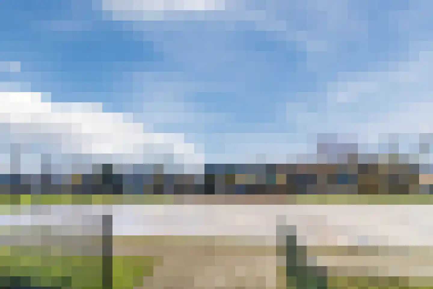 Mauritsstraat 3 Moerkapelle thumbnail 50