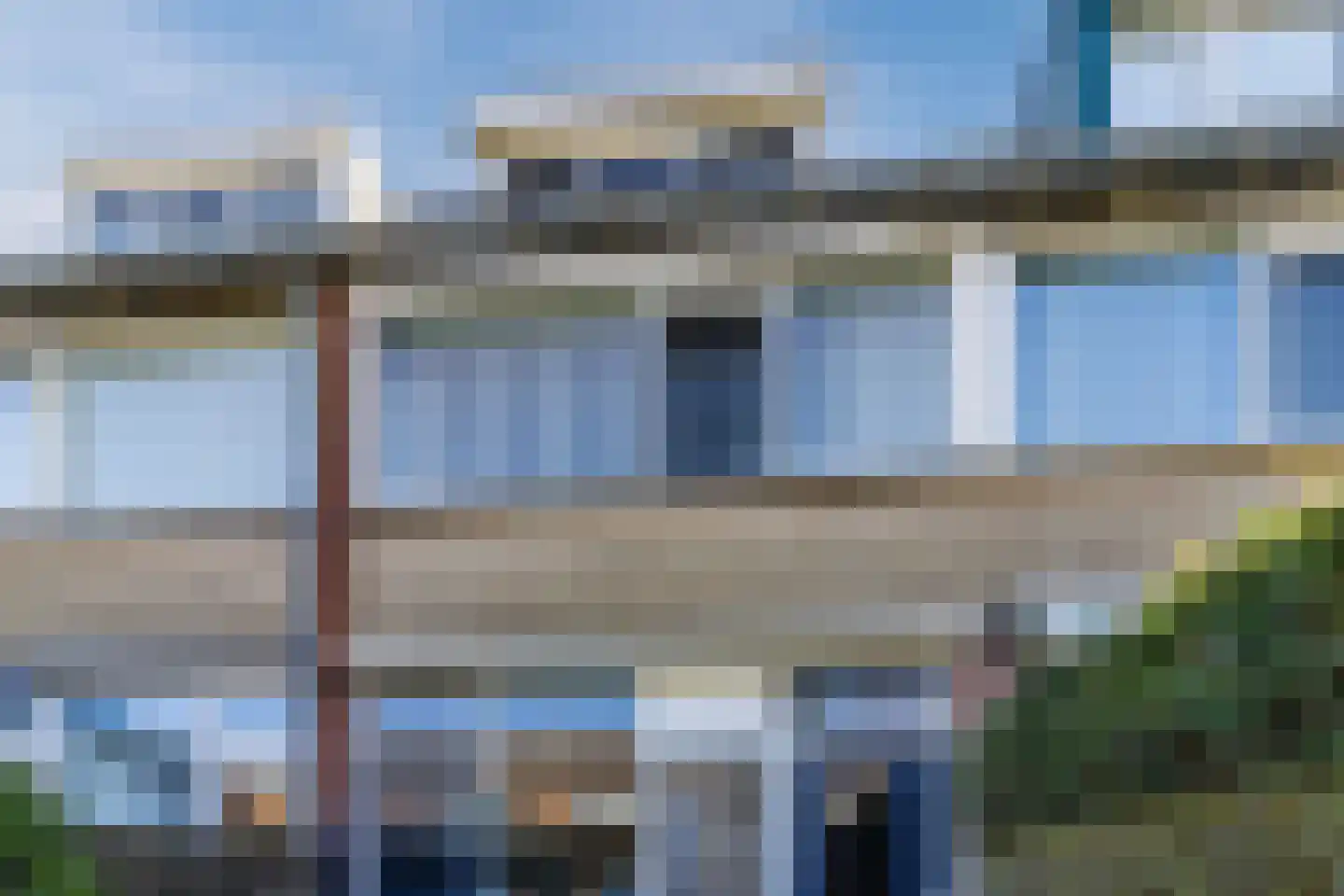 Mauritsstraat 3 Moerkapelle thumbnail 6