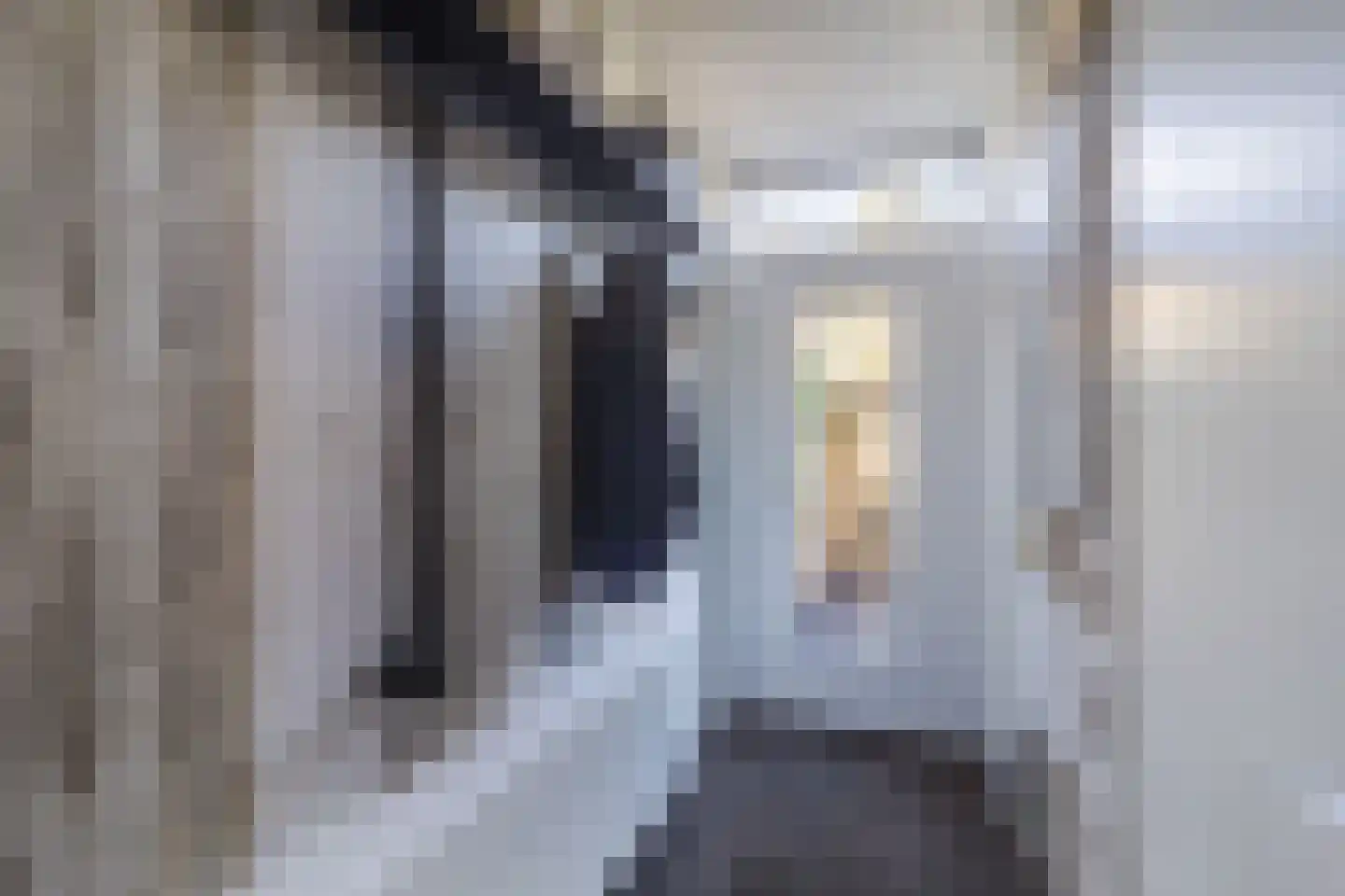 Mauritsstraat 3 Moerkapelle thumbnail 7