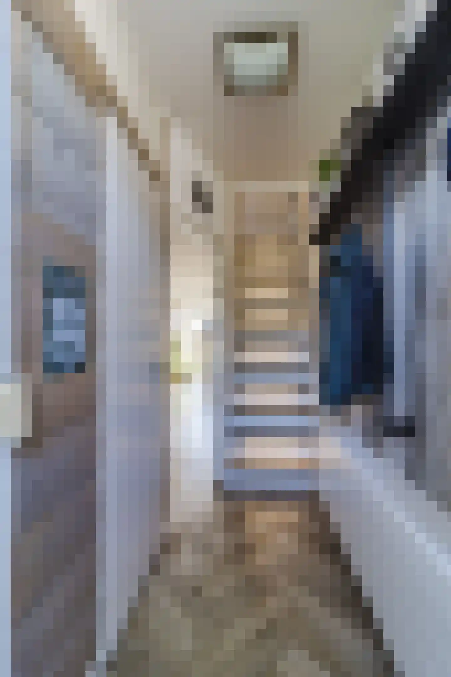 Mauritsstraat 3 Moerkapelle thumbnail 8