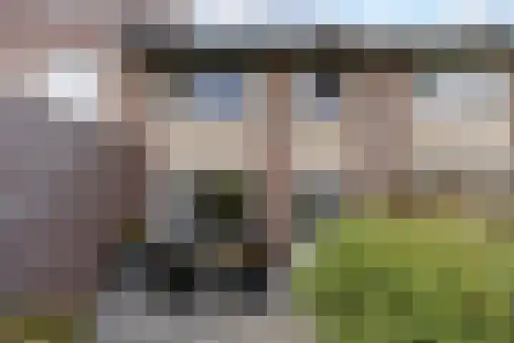 Mauritsstraat 3 Veldhoven thumbnail 21