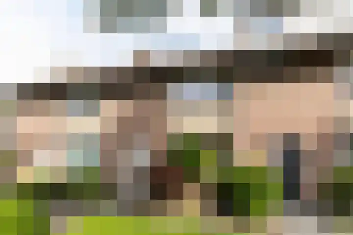Mauritsstraat 3 Veldhoven thumbnail 27