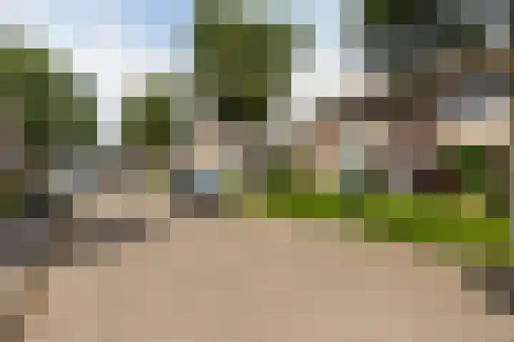 Mauritsstraat 3 Veldhoven thumbnail 28