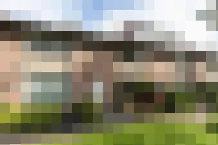 Mauritsstraat 3 Veldhoven thumbnail 29
