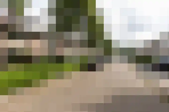 Mauritsstraat 3 Veldhoven thumbnail 30