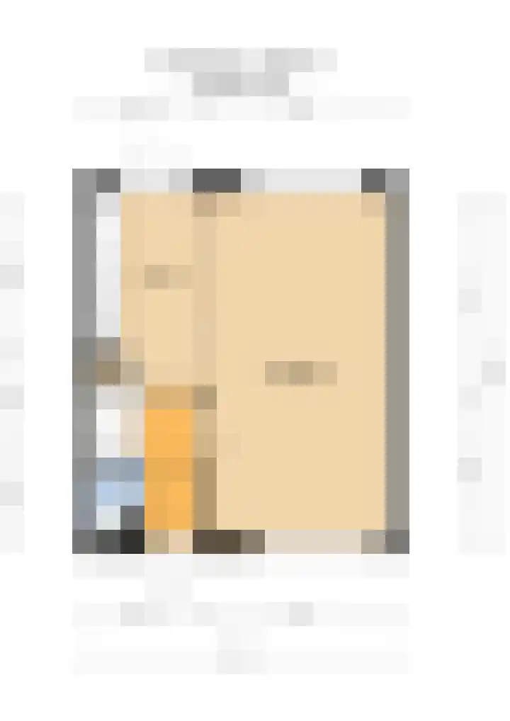 Mauritsstraat 3 Veldhoven thumbnail 31