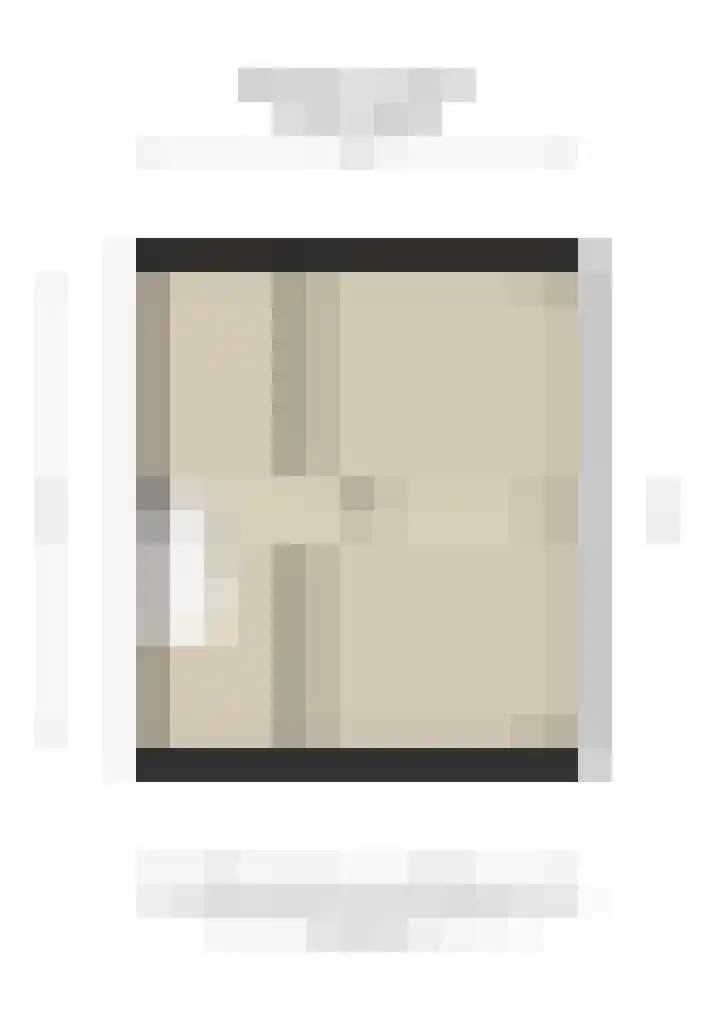 Mauritsstraat 3 Veldhoven thumbnail 33
