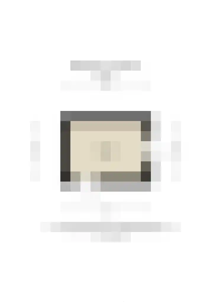 Mauritsstraat 3 Veldhoven thumbnail 34
