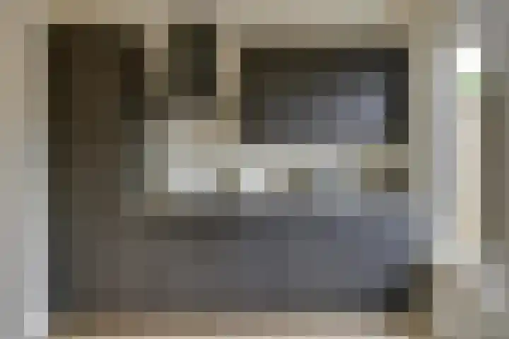 Mauritsstraat 3 Veldhoven thumbnail 8