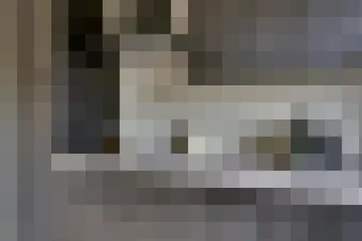 Mauritsstraat 3 Veldhoven thumbnail 9
