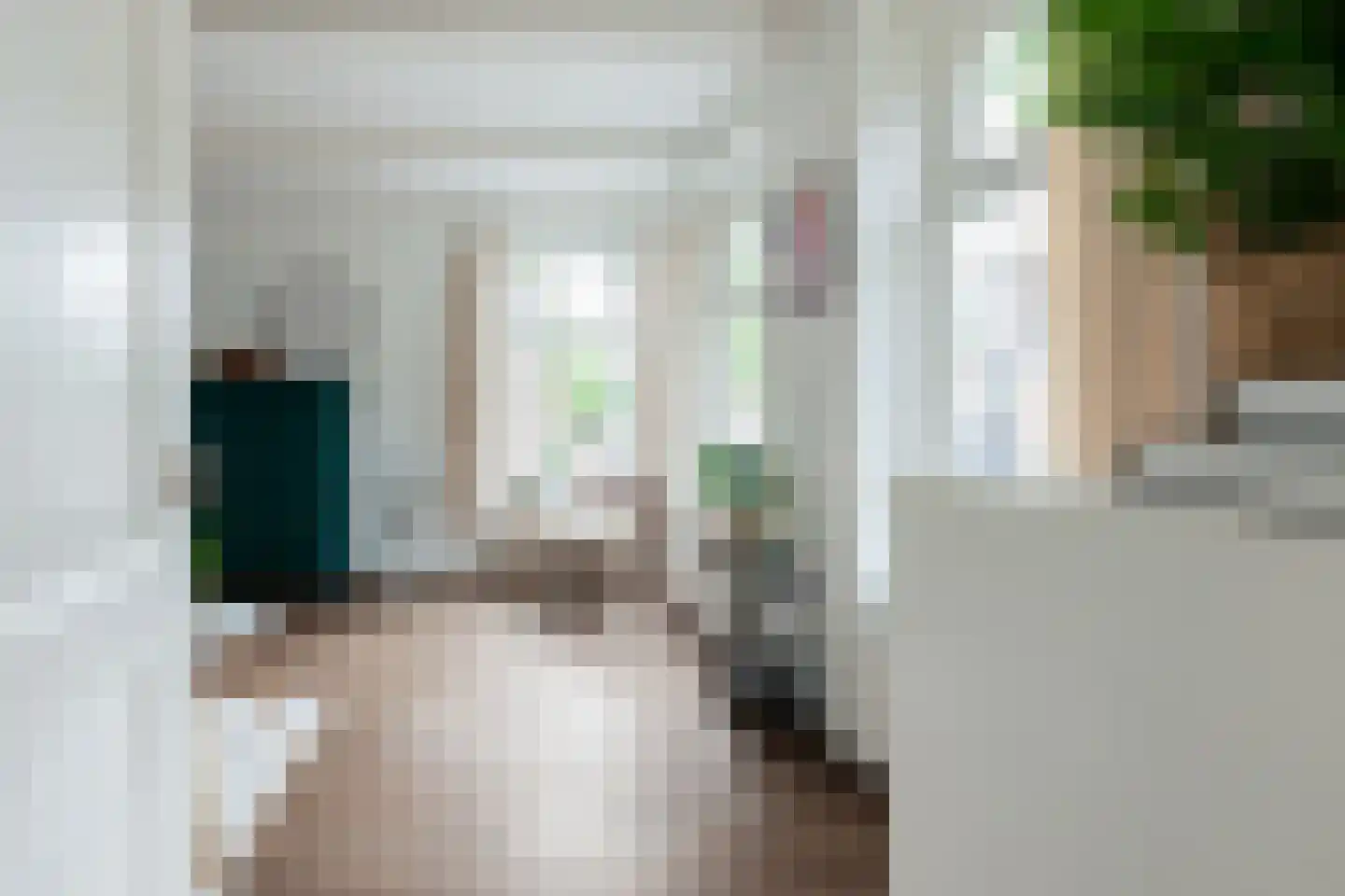 Mauritsstraat 30 Groningen thumbnail 10