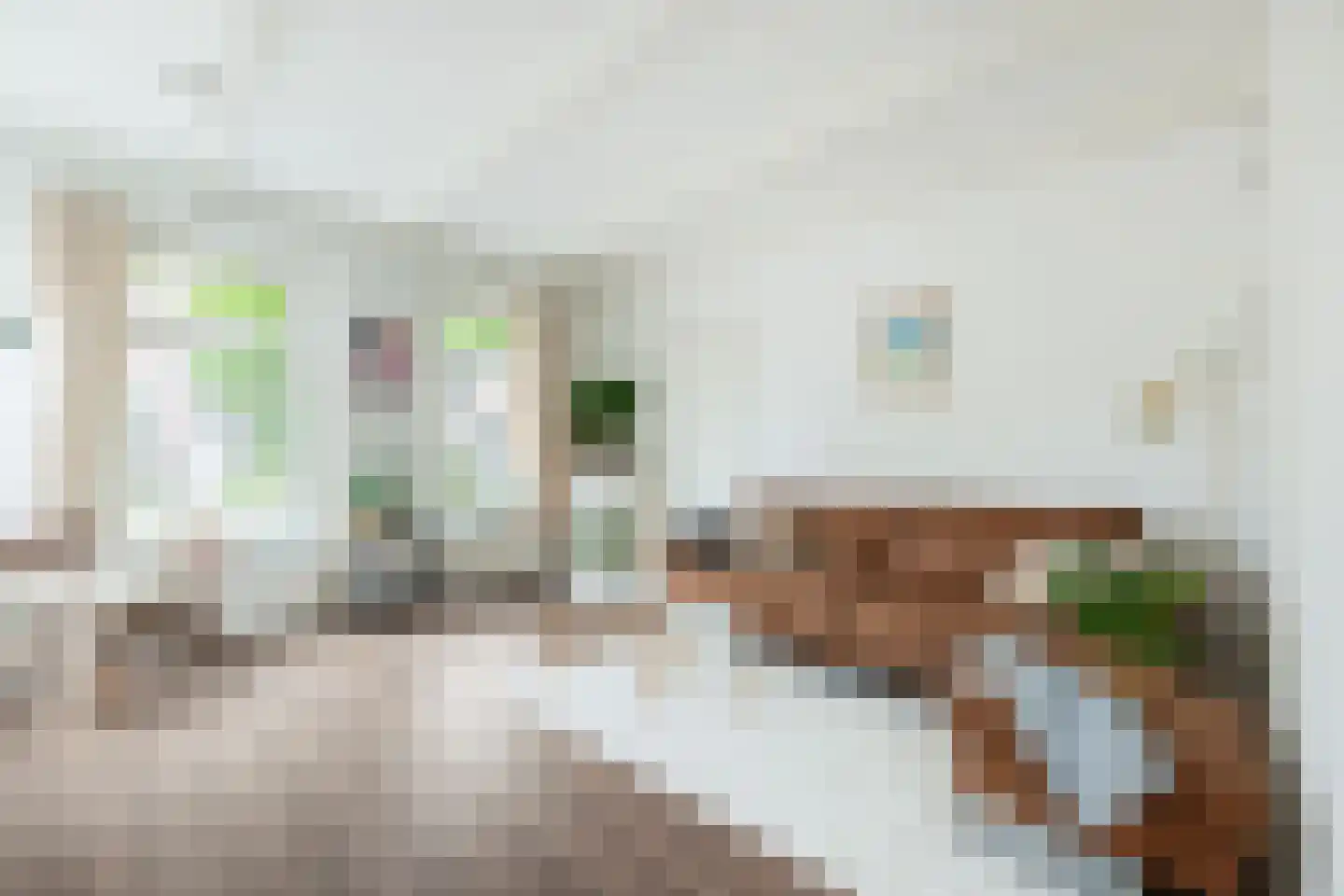 Mauritsstraat 30 Groningen thumbnail 14
