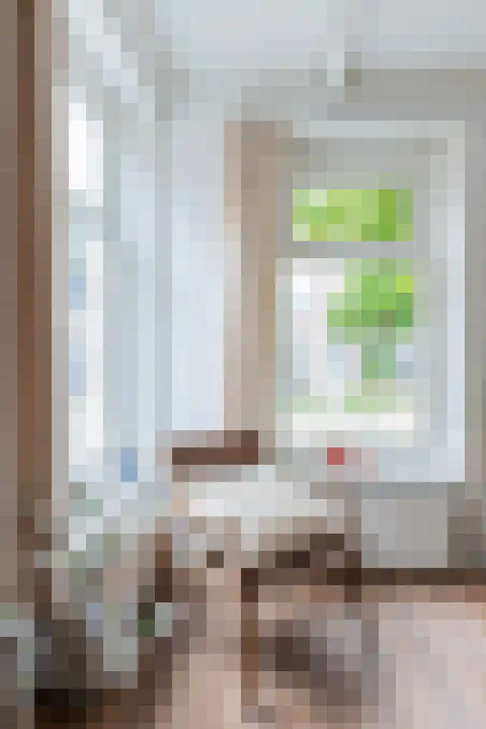 Mauritsstraat 30 Groningen thumbnail 16