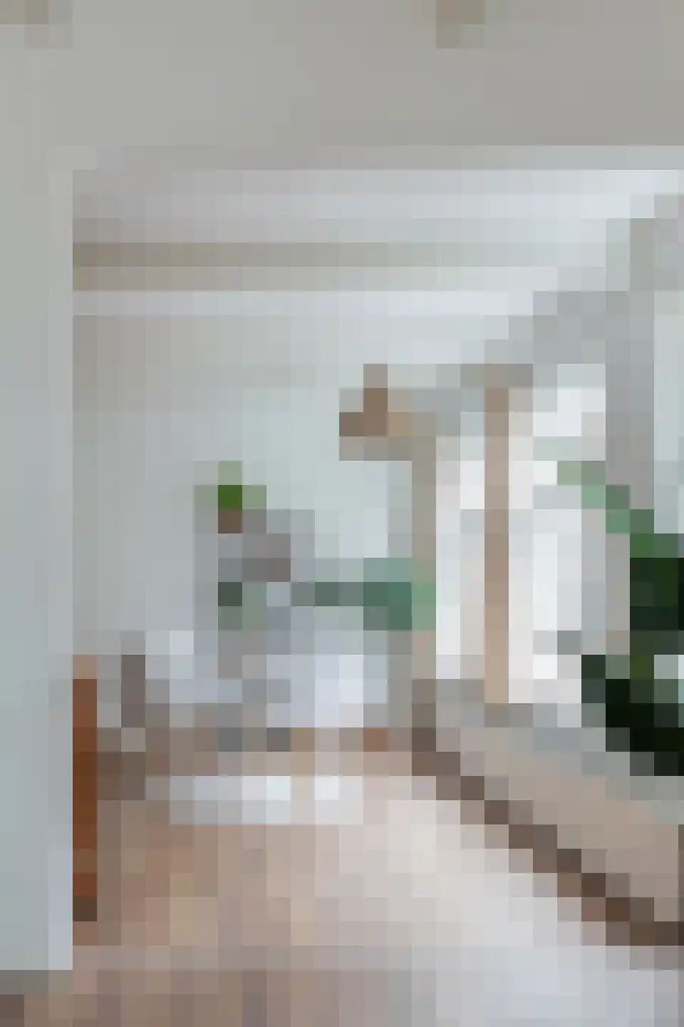 Mauritsstraat 30 Groningen thumbnail 17