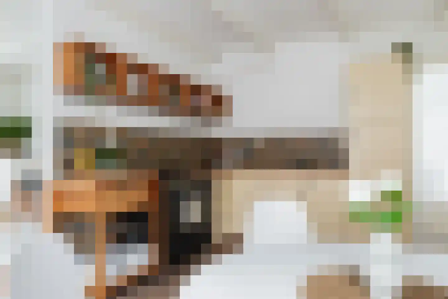 Mauritsstraat 30 Groningen thumbnail 21