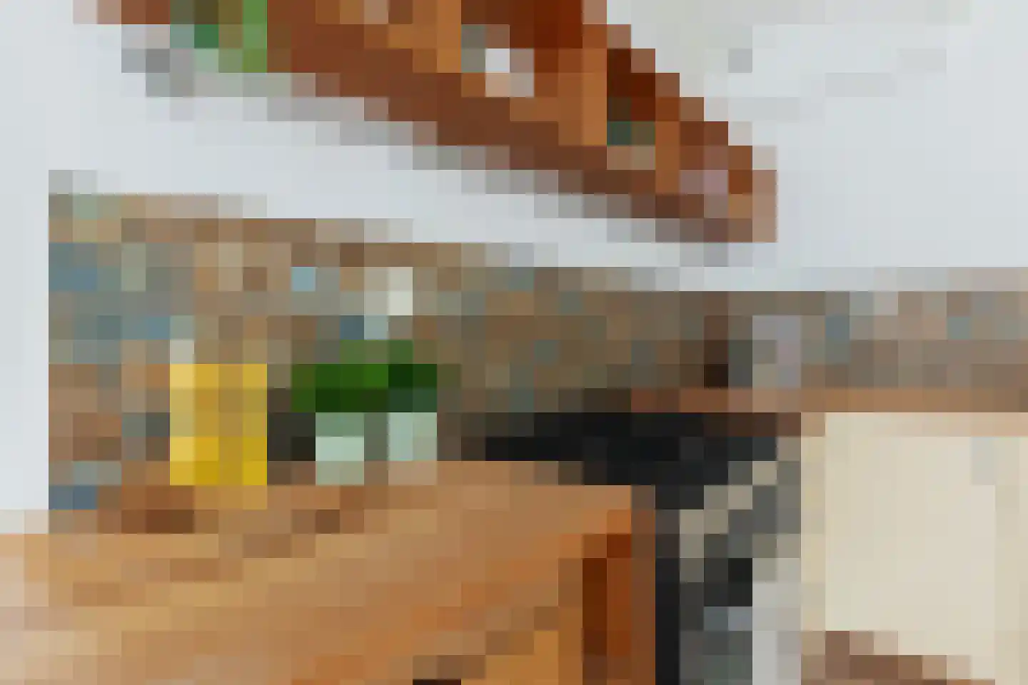 Mauritsstraat 30 Groningen thumbnail 22