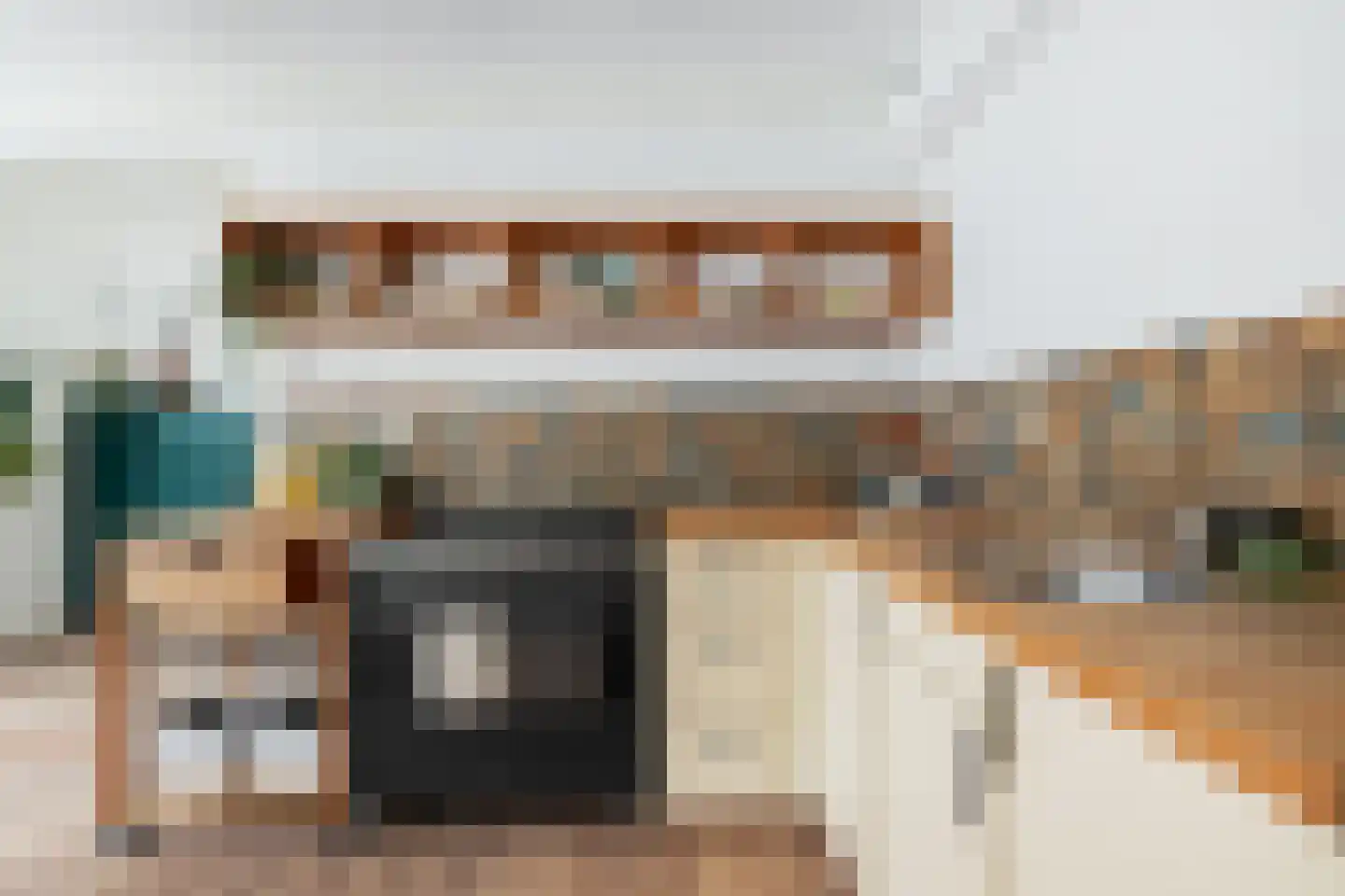 Mauritsstraat 30 Groningen thumbnail 24
