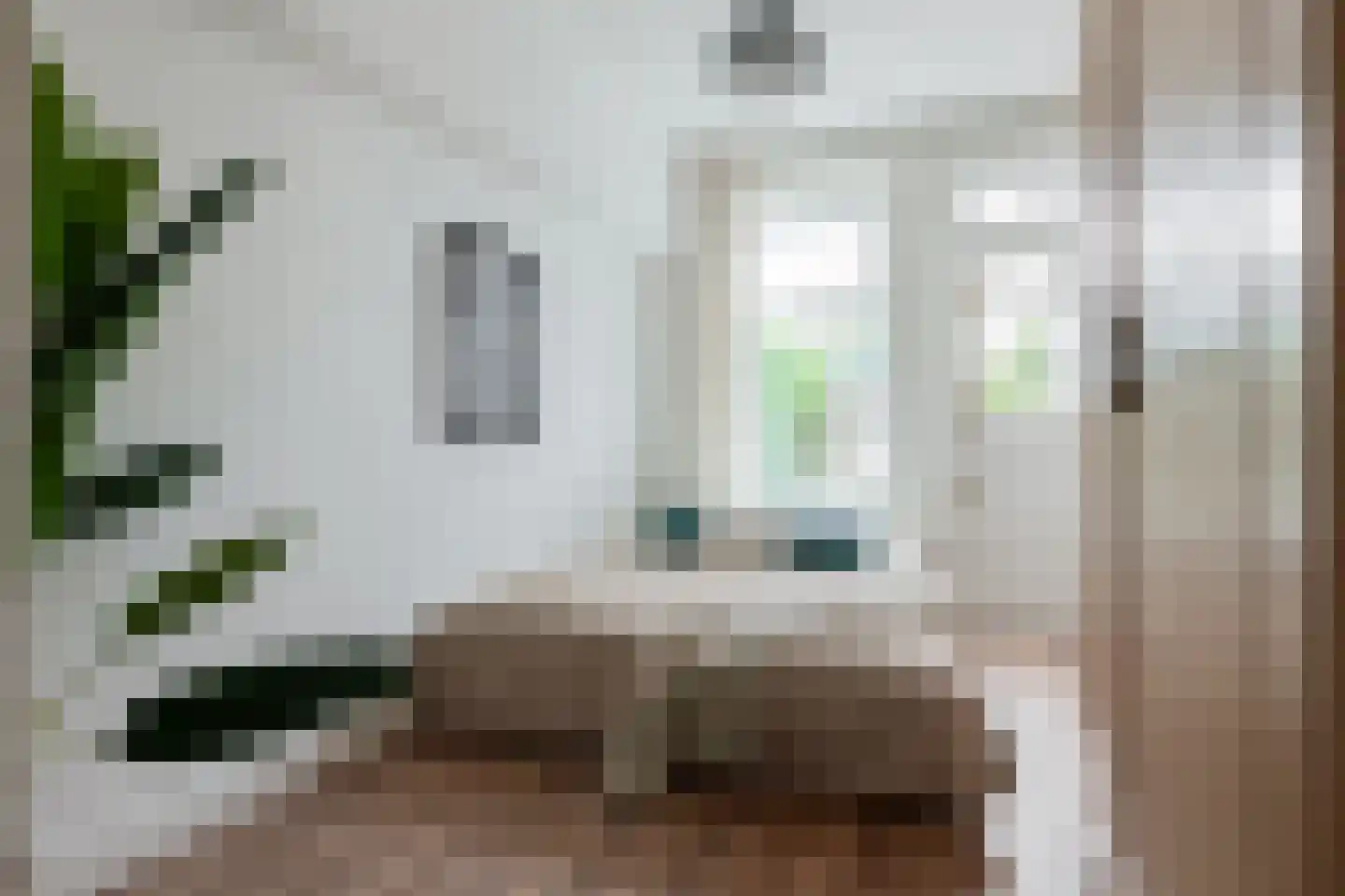 Mauritsstraat 30 Groningen thumbnail 27