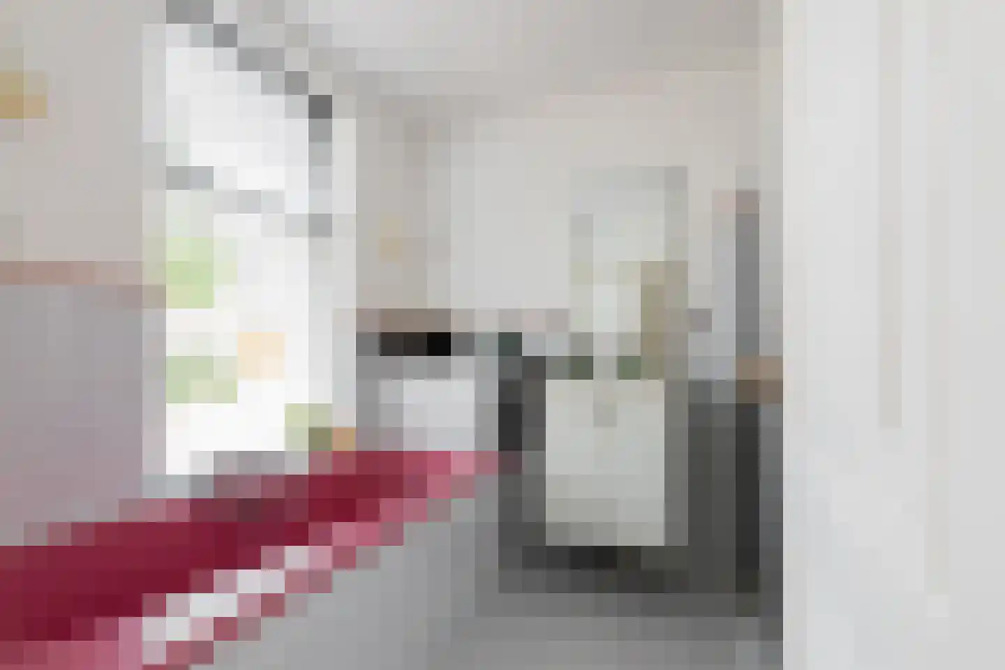 Mauritsstraat 30 Groningen thumbnail 30