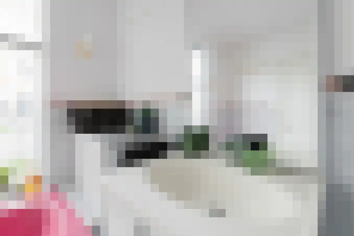 Mauritsstraat 30 Groningen thumbnail 33