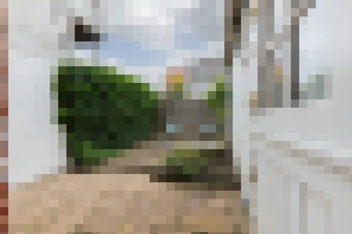 Mauritsstraat 30 Groningen thumbnail 35